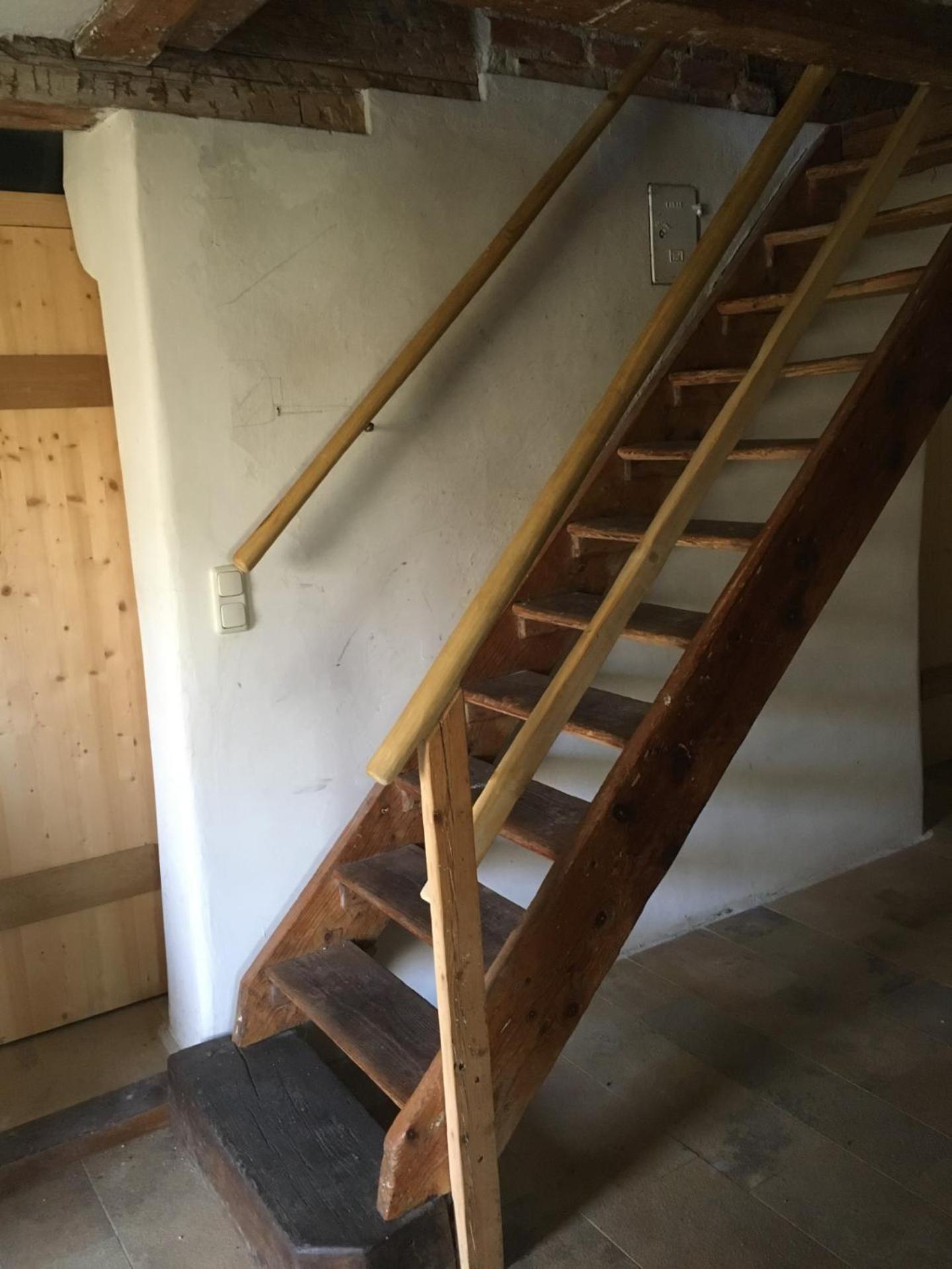 Ferien Haus Am Feldgarten Mit 160 Qm Fuer 2 Bis 9 Personen Раублінґ Екстер'єр фото