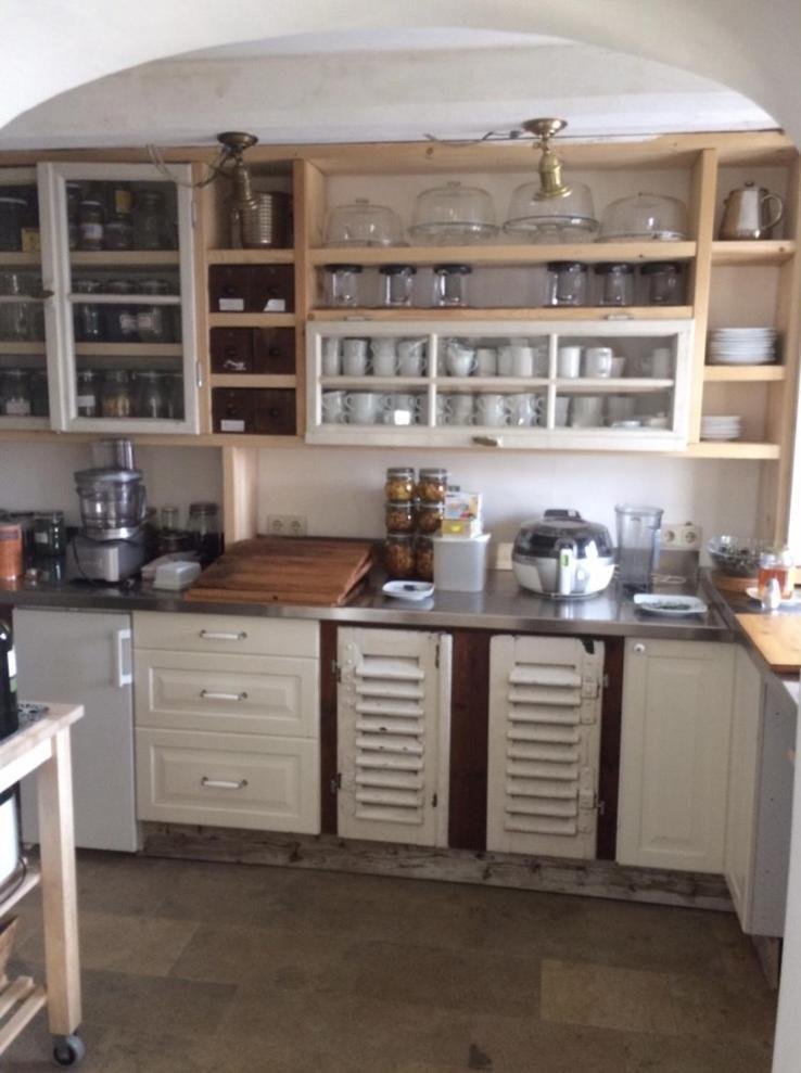 Ferien Haus Am Feldgarten Mit 160 Qm Fuer 2 Bis 9 Personen Раублінґ Екстер'єр фото