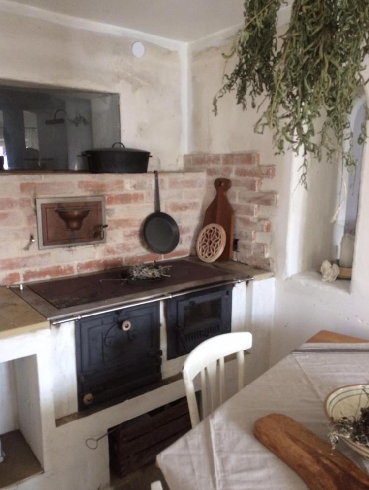 Ferien Haus Am Feldgarten Mit 160 Qm Fuer 2 Bis 9 Personen Раублінґ Екстер'єр фото